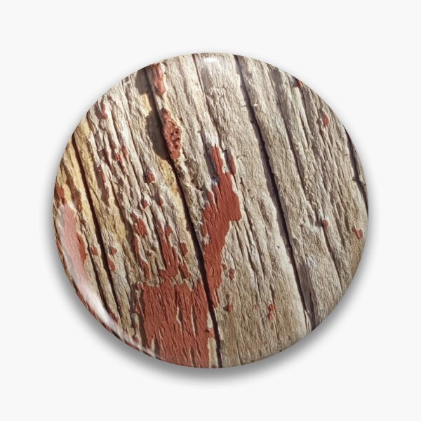 Item preview, Weathered Painted Board - photo designed and sold by Kim Arnott.