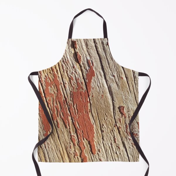 Item preview, Weathered Painted Board - photo designed and sold by Kim Arnott.