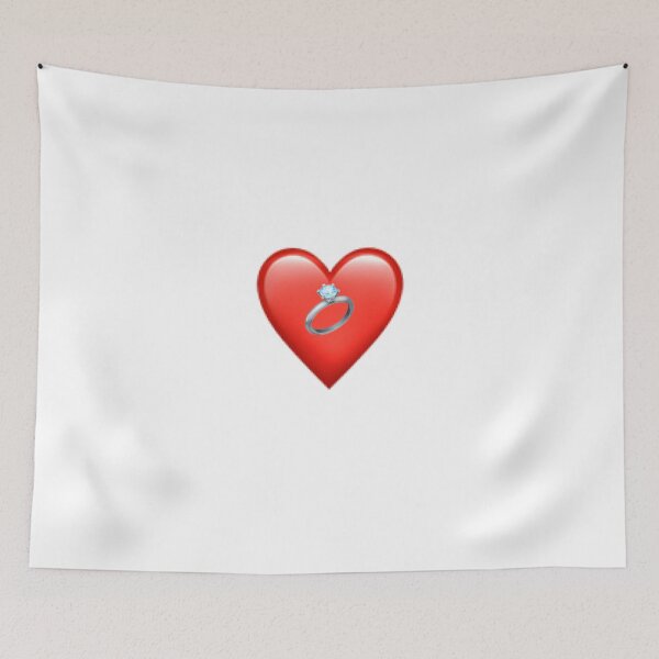 Item preview, Diamond Lover designed and sold by MoeDeesDotCom.
