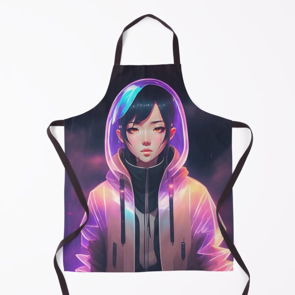 Item preview, Haruka (遥) - The Clan designed and sold by zombiezoanthid.
