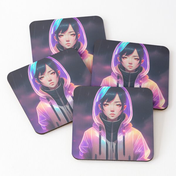 Item preview, Haruka (遥) - The Clan designed and sold by zombiezoanthid.