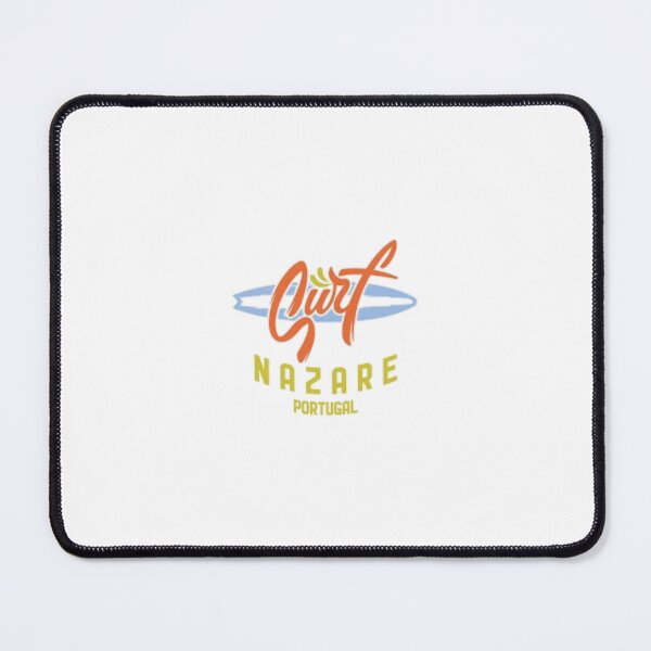 Item preview, Nazare designed and sold by wolf shop.