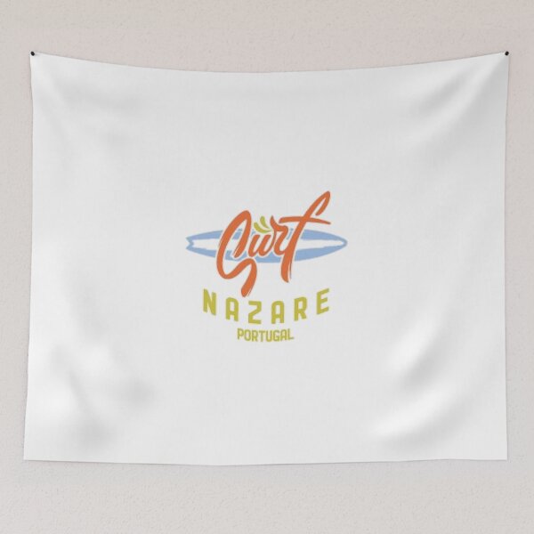 Item preview, Nazare designed and sold by wolf shop.