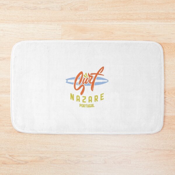 Item preview, Nazare designed and sold by wolf shop.