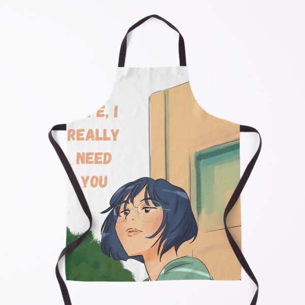 Item preview, hope, i really need you T-shirt designed and sold by elatyaouishop.
