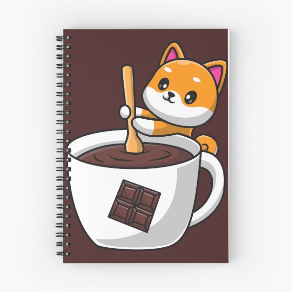 Item preview, Puppuccino designed and sold by AnimPet.