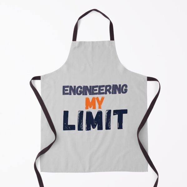 Item preview, Engineering My Limit designed and sold by karolaan.