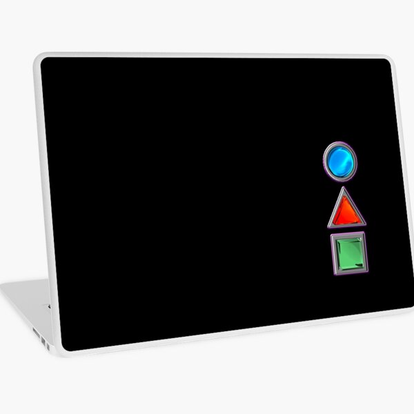 Item preview, The game in vertical and horizontal, squidgame. Games lover, ongoing. designed and sold by Dodern.