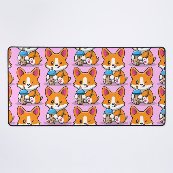 Item preview, Puppuccino designed and sold by AnimPet.