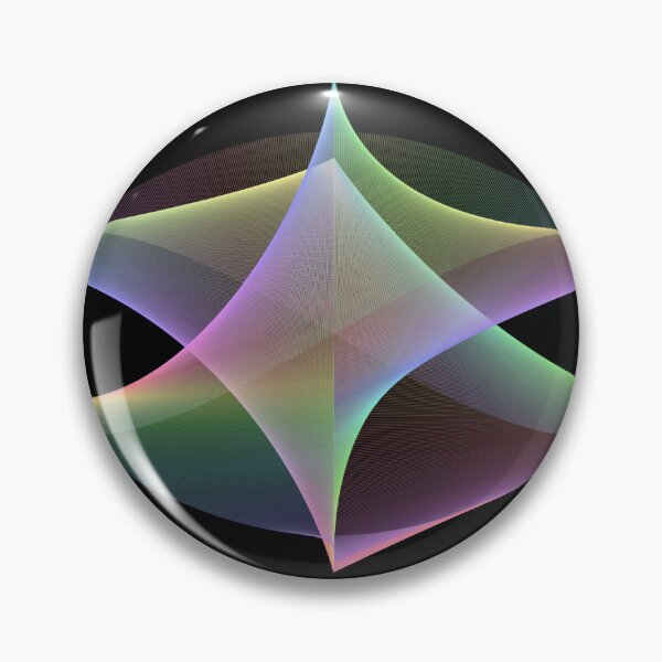 Item preview, Parametric Light designed and sold by generativebunny.