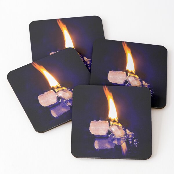 Item preview, How to Burn it All Down designed and sold by Vern Tonkin.