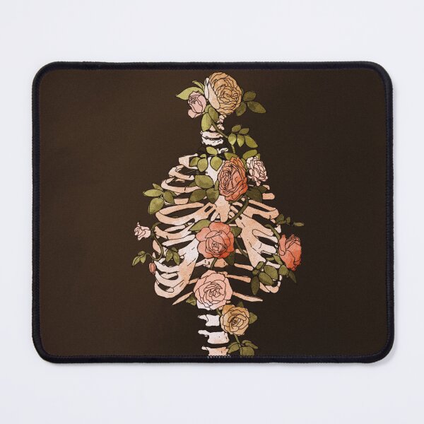 Item preview, Life from Death designed and sold by Amy Lemmon.