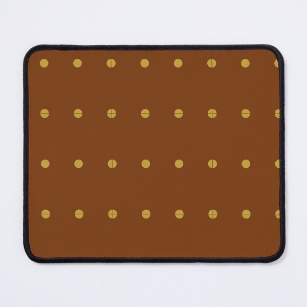 Item preview, Caramel Candies designed and sold by BolinhoArts.