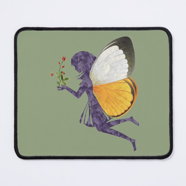 Item preview, Grounding Fairy designed and sold by JoyceECain.