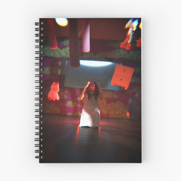 Item preview, ATS 204. Untouched designed and sold by trevorcarlee.