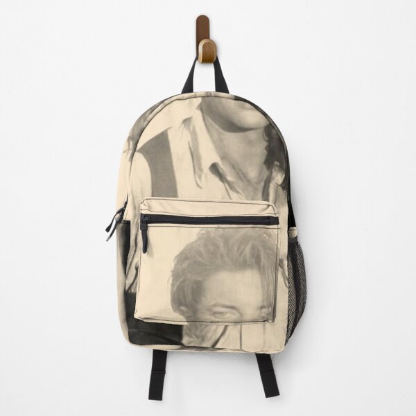 Item preview, Brendan Fraser designed and sold by RIADTALEB.