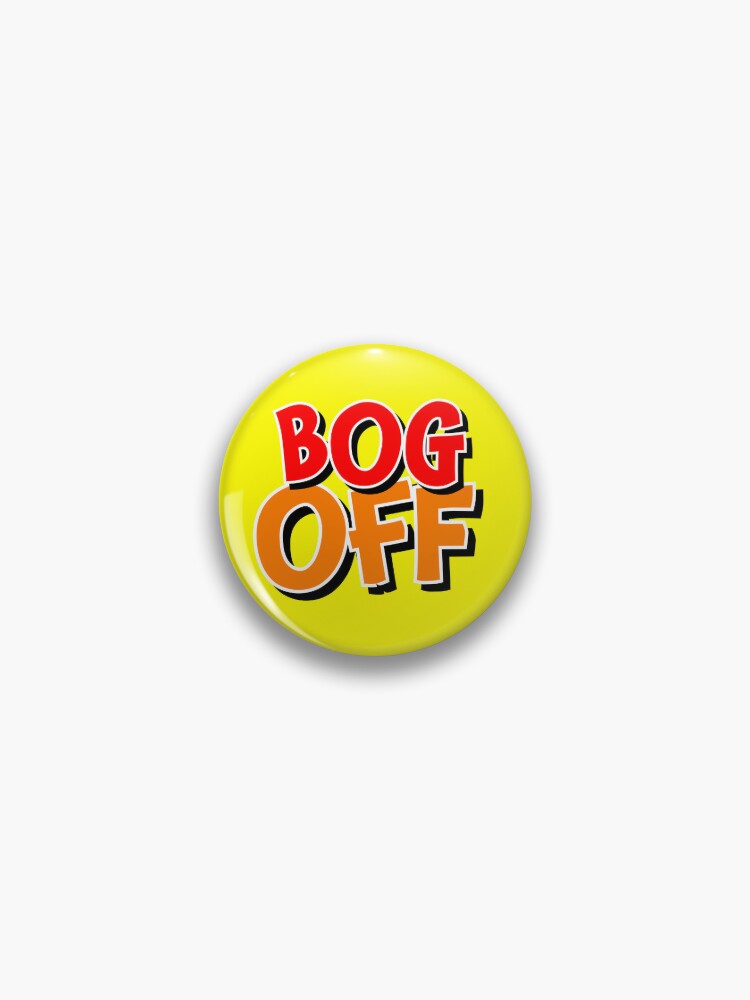 Pin on B.O.G.