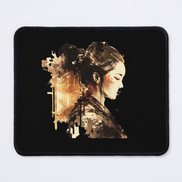 Item preview, Chinese calligraphy - painting, MONICA-DESIGNS   designed and sold by Monica-Designs.