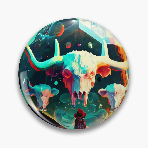 Item preview, Balor CUBE designed and sold by EXOV-MA.