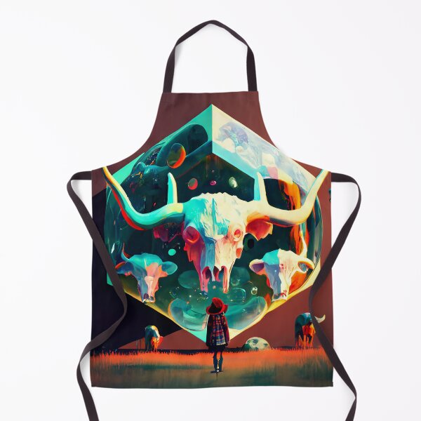 Item preview, Balor CUBE designed and sold by EXOV-MA.