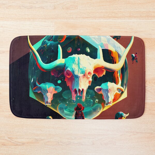 Item preview, Balor CUBE designed and sold by EXOV-MA.