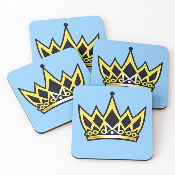 Item preview, Regal Crown - Majesty and Elegance designed and sold by Made-by-Ray.