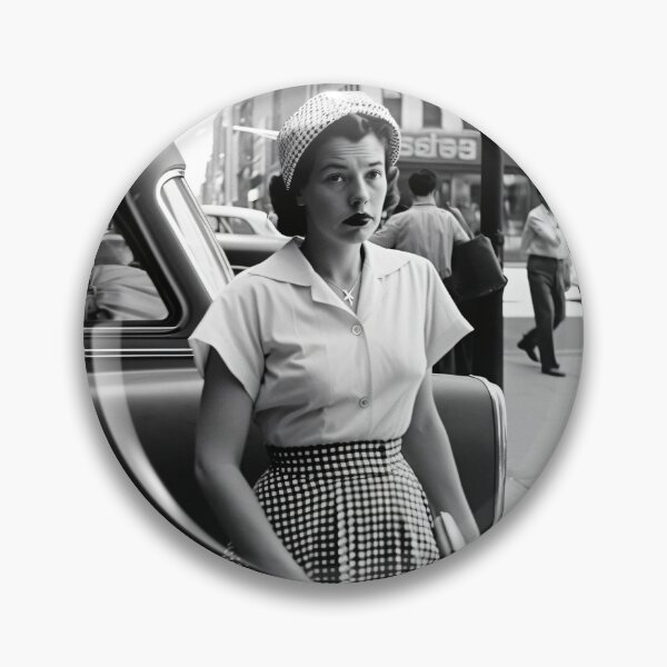 Item preview, Photography - Vivian Maier designed and sold by wilkie1990.
