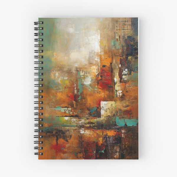 Item preview, The Art of Healing designed and sold by Left-Hand-Tree.