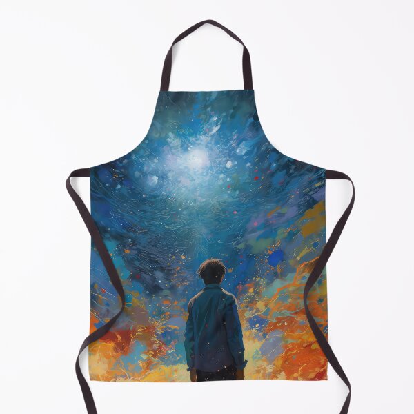 Item preview, Universal Oneness Universal Synchronicity designed and sold by SeedDesign.