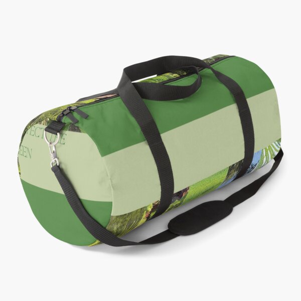 Item preview, GRASSY NATURE designed and sold by Mathisj2.