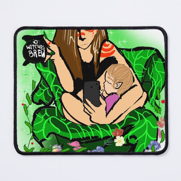 Item preview, Thinking about what I have to do today designed and sold by nekoandwolf1.