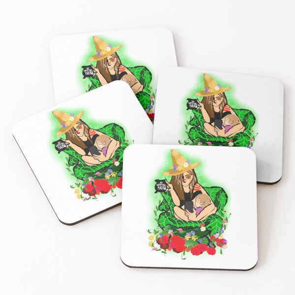 Item preview, Thinking about what I have to do today  designed and sold by nekoandwolf1.