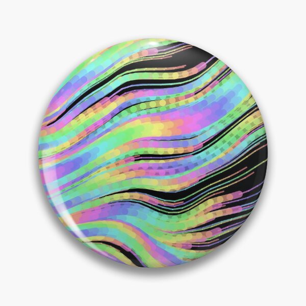 Item preview, Flow designed and sold by generativebunny.
