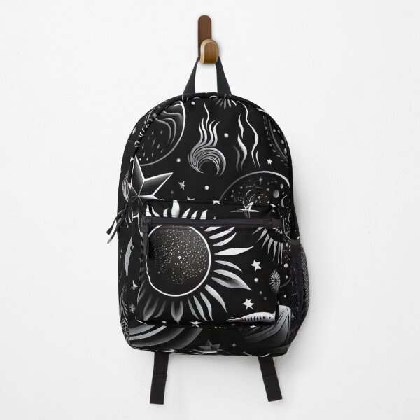 Item preview, Radiant Sunburst designed and sold by SweetRepeat.