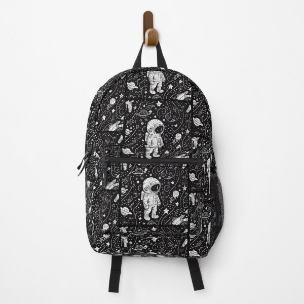 Item preview, Astronaut Art designed and sold by vladocar.
