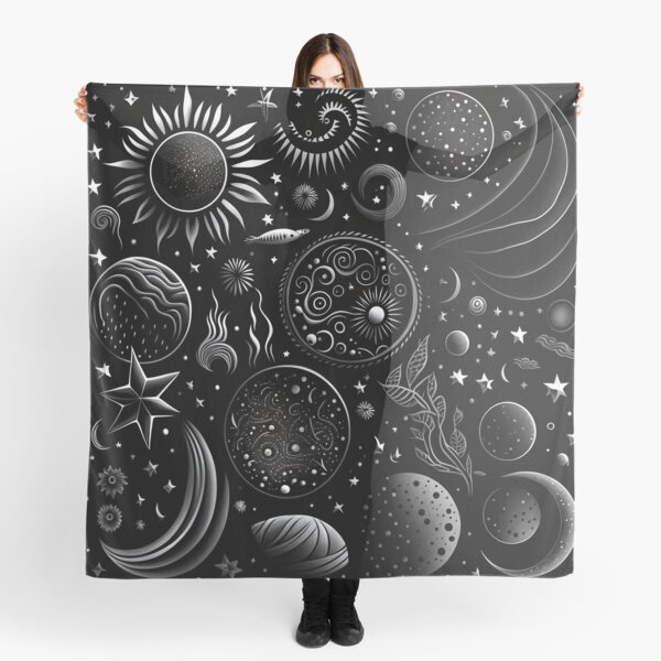 Item preview, Radiant Sunburst designed and sold by SweetRepeat.