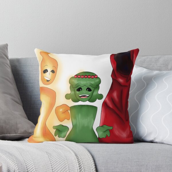 Item preview, Ghosts of Christmas  designed and sold by Angel Sager.