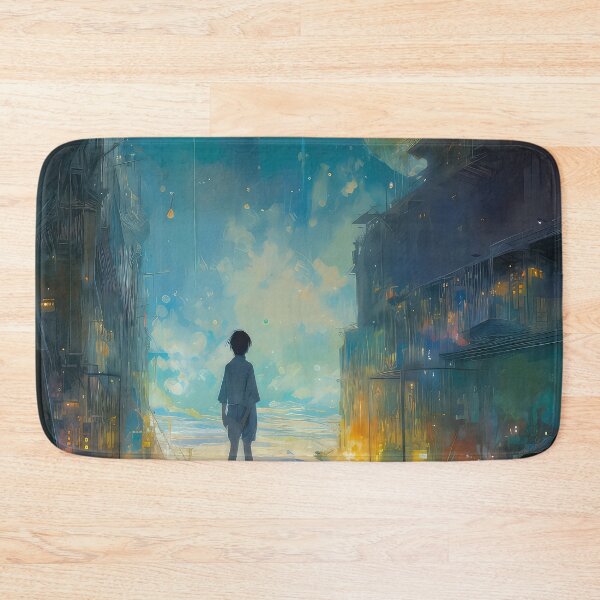 Item preview, Universal Oneness Universal Synchronicity designed and sold by SeedDesign.