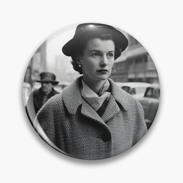 Item preview, Photography - Vivian Maier designed and sold by wilkie1990.