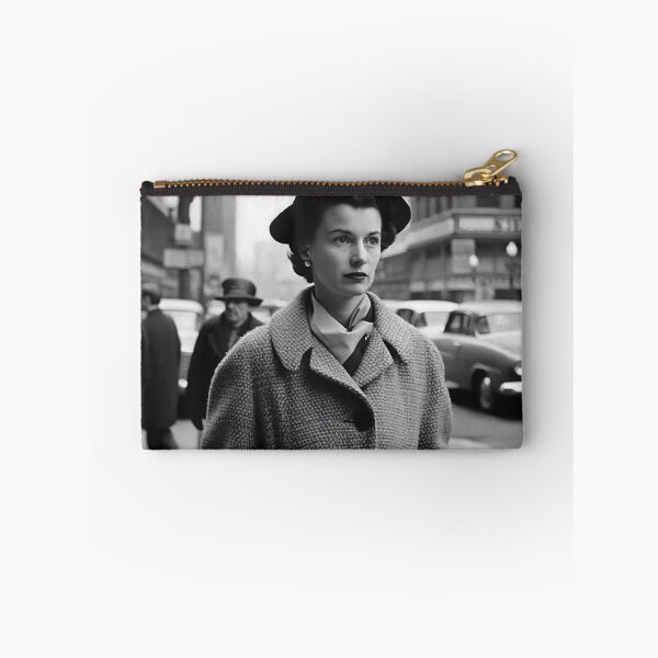 Item preview, Photography - Vivian Maier designed and sold by wilkie1990.