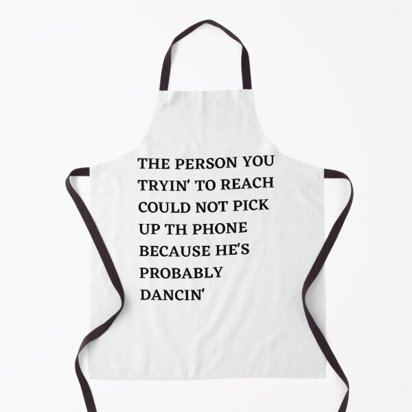 Item preview, Dj dancer original design designed and sold by Harline Beer.
