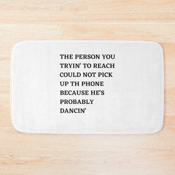 Item preview, Dj dancer original design designed and sold by Harline Beer.
