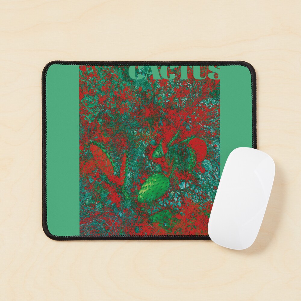 Item preview, Mouse Pad designed and sold by Mathisj2.