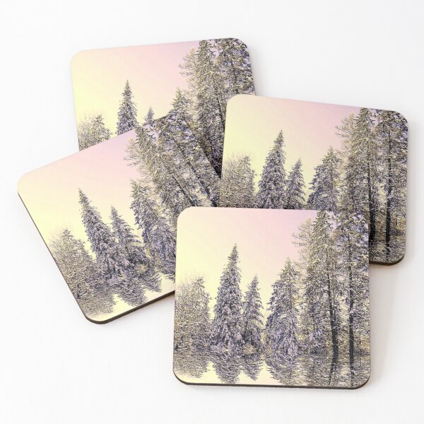 Item preview, Family. designed and sold by Elfriede Fulda.
