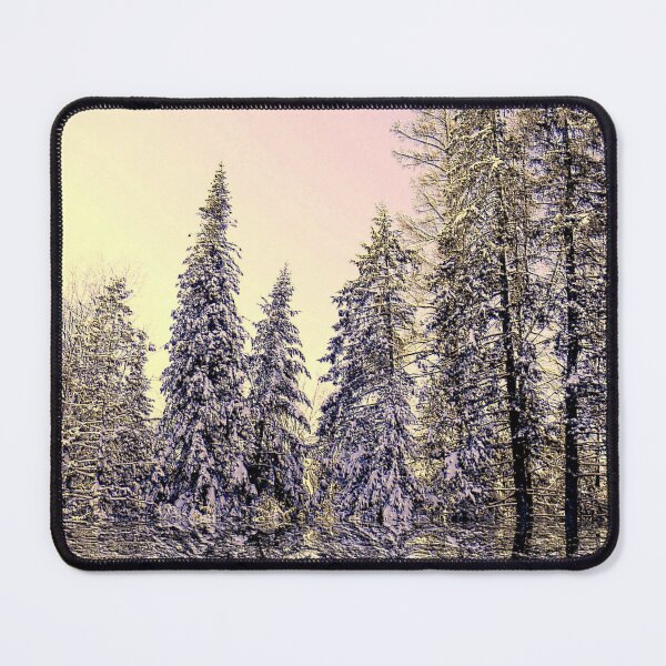 Item preview, Family. designed and sold by Elfriede Fulda.