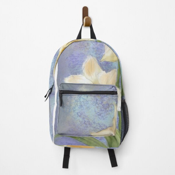 Item preview, EARLY SPRING by susan lipschutz designed and sold by Shayna4H.