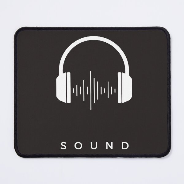Item preview, Sound designed and sold by BlackandCollor.