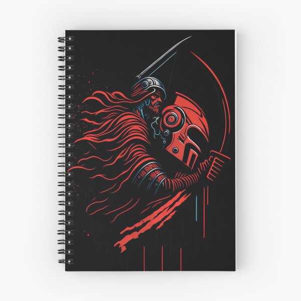 Item preview, Spartan designed and sold by CropWear.