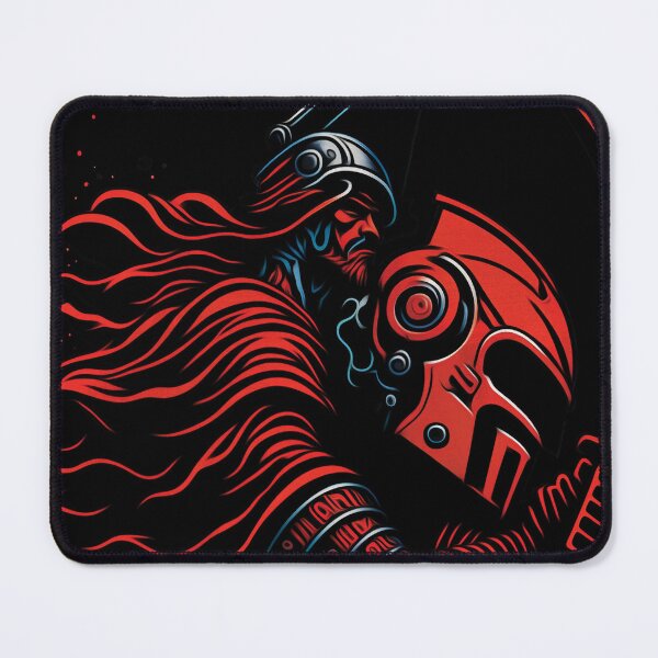 Item preview, Spartan designed and sold by CropWear.
