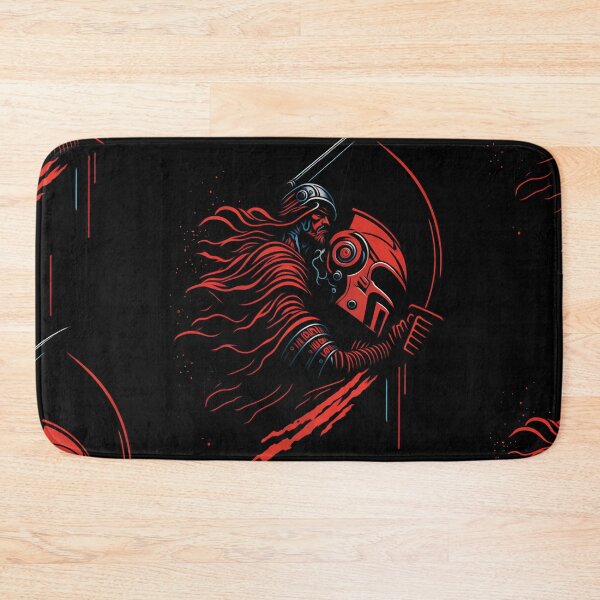 Item preview, Spartan designed and sold by CropWear.